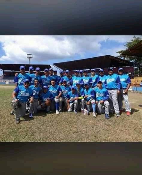 rivas